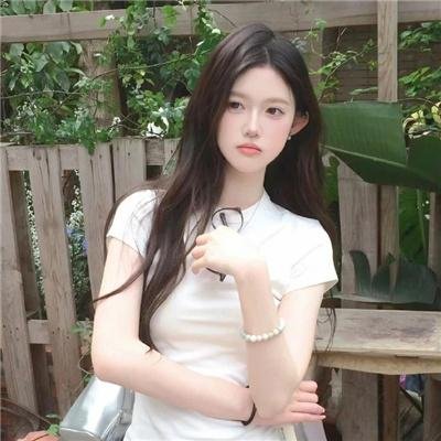 梦乡