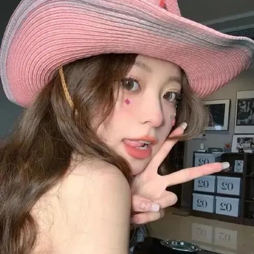 年下男友姐姐请签收