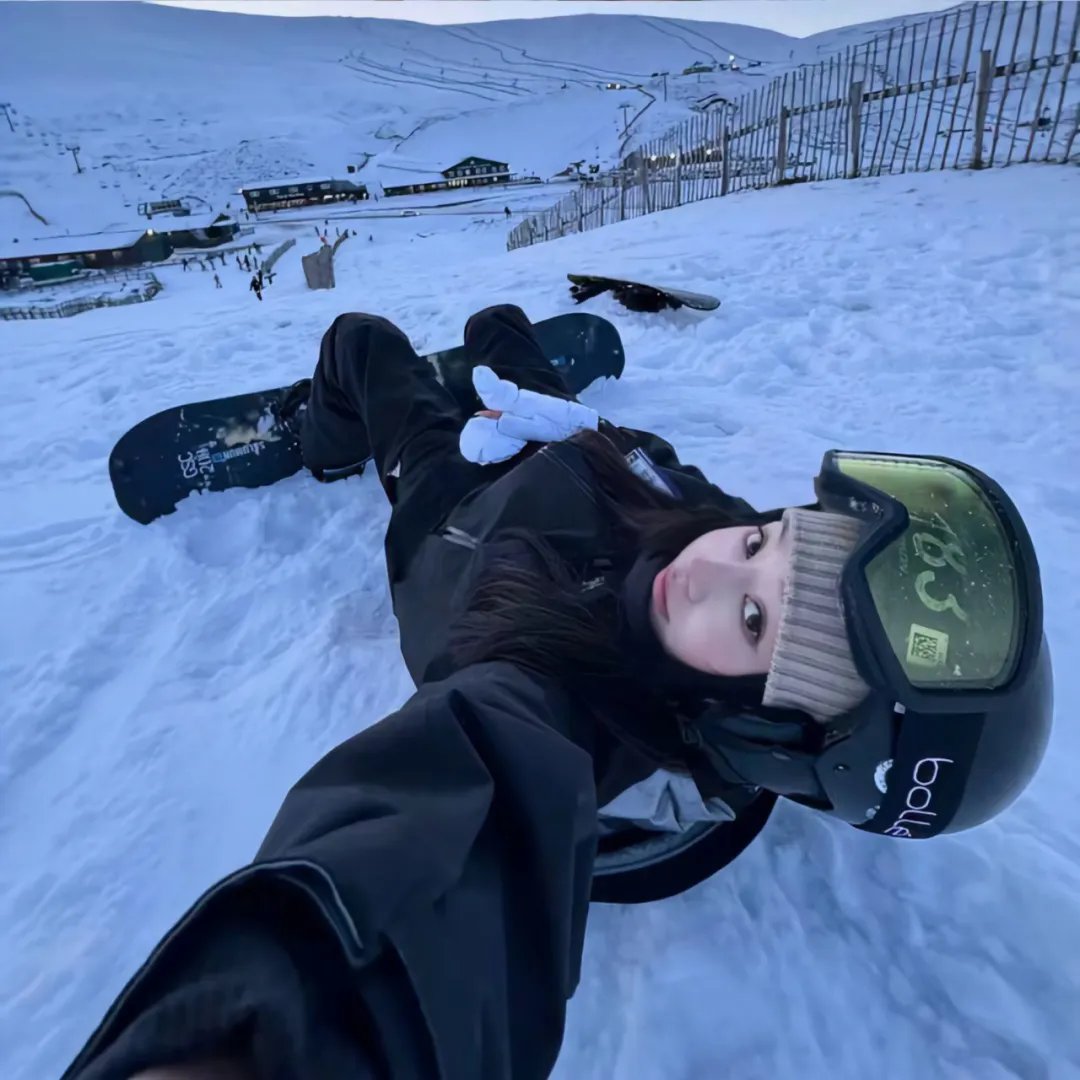 横财三千万粤语