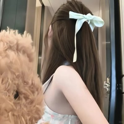 女子推理社第二季