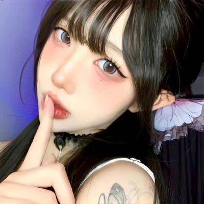 少女大战异世界