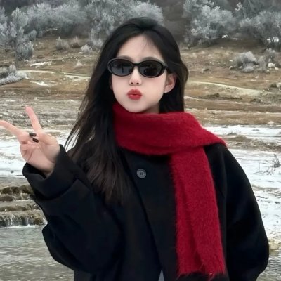 替嫁后，纨绔大佬每天都在撩我