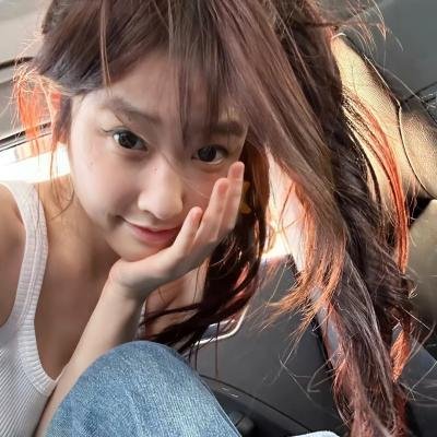 这个萌宝不一般