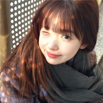 反派崽崽的满级锦鲤娘