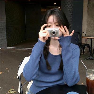 MONDAYS/如果不让上司注意到这个时间循环就无法结束