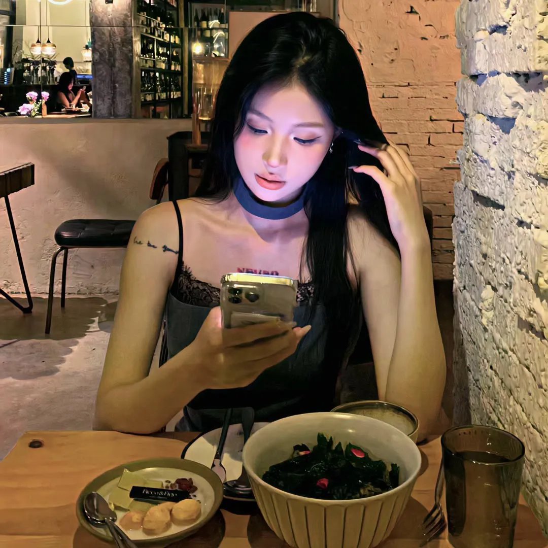 1988重活一世护妻儿