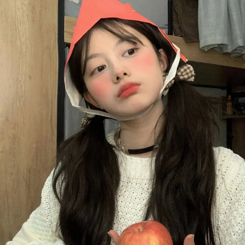 为了新中国前进