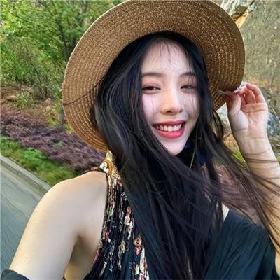 乡村爱情圆舞曲