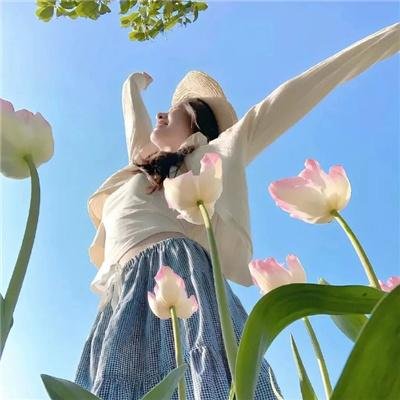 蜡笔小新：呼风唤雨！金矛之勇者