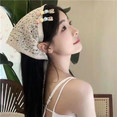 美杜莎无心