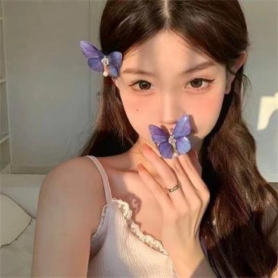 暴劫青春我们无法阻挡2