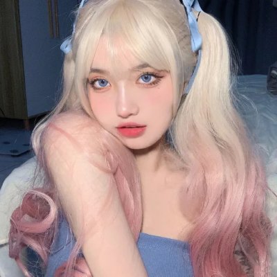 姐姐好饿剧场版之御厨大作战