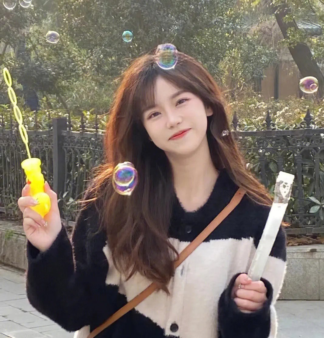 火云邪神之修罗面具