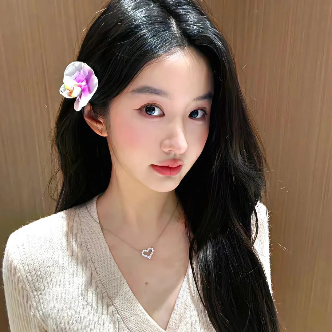 失忆24小时国语