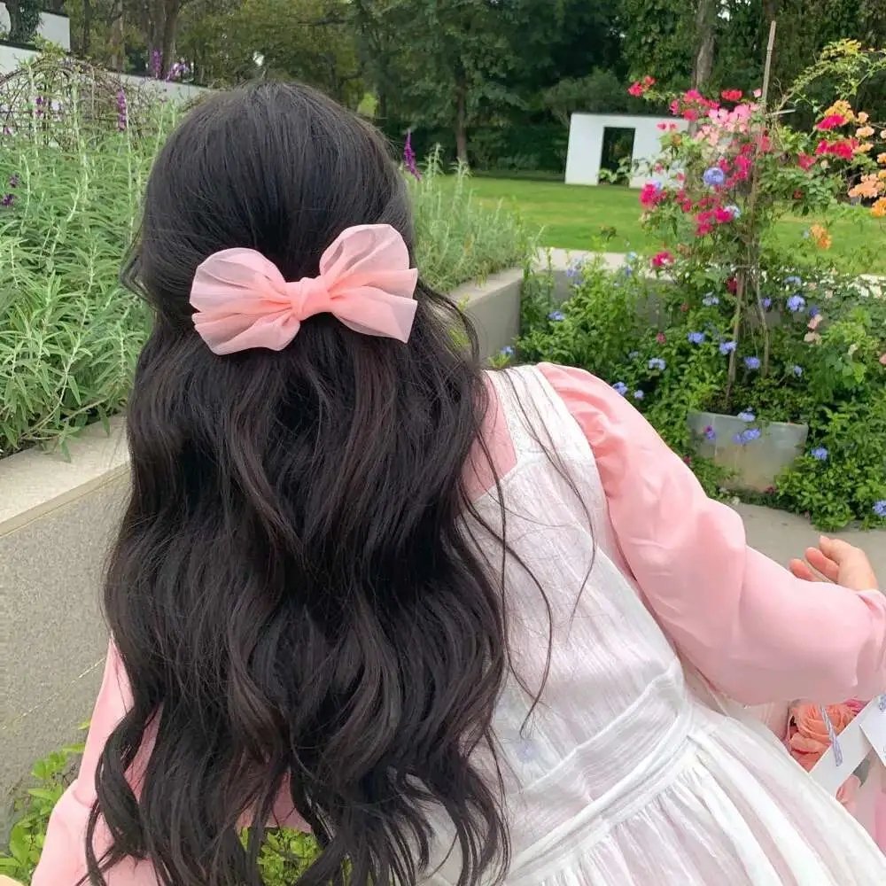 福运窈妃福孕妖妃＆恨路难走亦要走