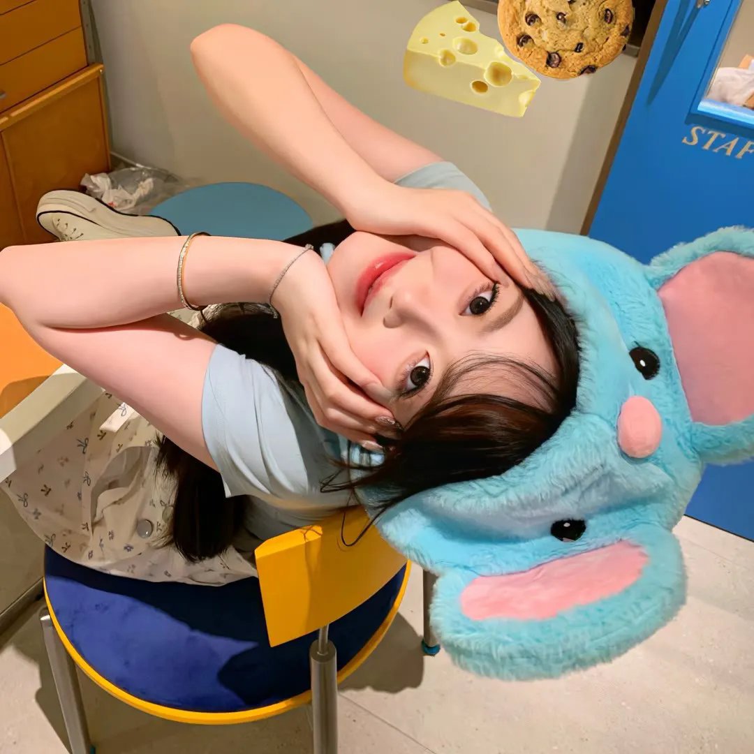 便当店的款待第二季