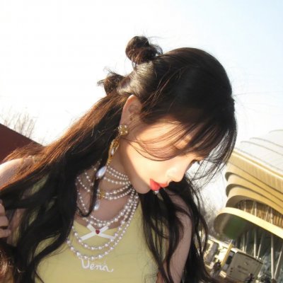 天才萌宝傅总宠妻超甜