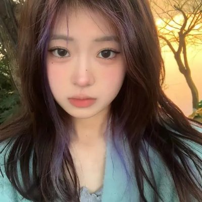 回到民国我成了风华绝代女堂主