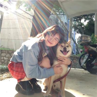 时间协奏曲制表大师菊野正弘