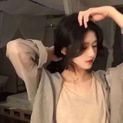 谁是宝藏歌手 嗨看版