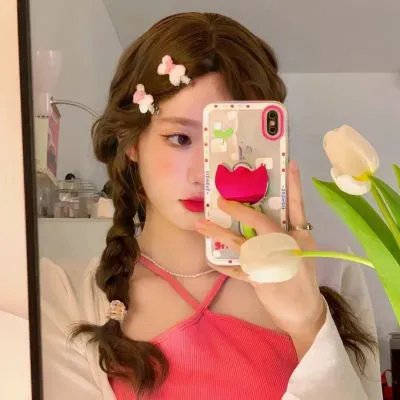 修业魔女璐璐萌 完结篇