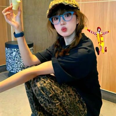 魔法少女欧拉：学校的秘密