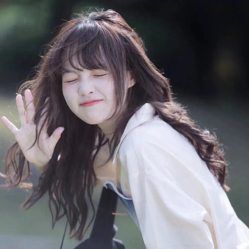 恶魔阿萨谢尔在召唤你